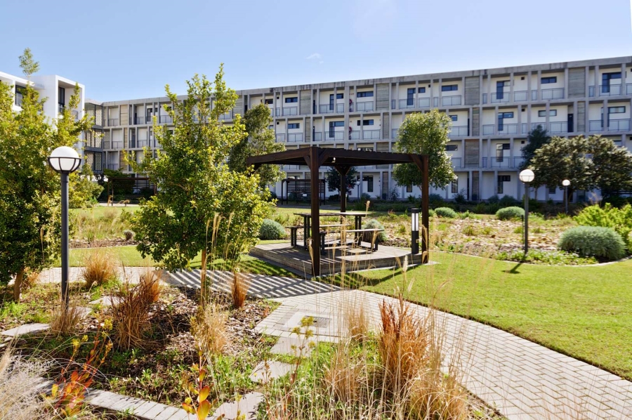 3 Bedroom Property for Sale in Paardevlei Western Cape